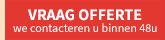 Vraag Offerte